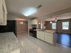 4509 Blackstone Dr - Photo 1 of 1