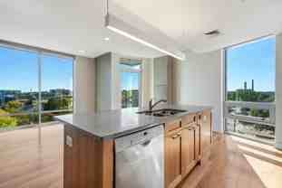 601 W Rosemary St #604 - Photo 1 of 1