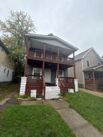 featured image of 2948 E 125th St