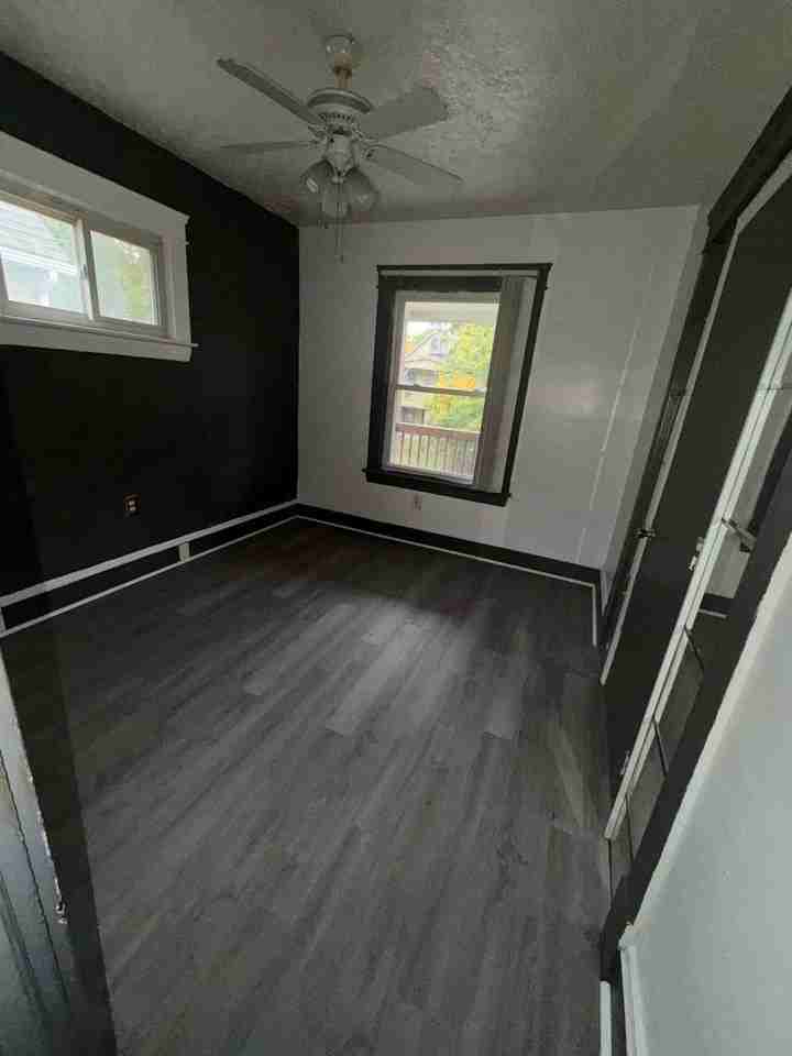 2948 E 125th St - Photo 2 of 3