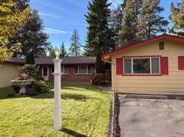 featured image of 403 Se 4th St