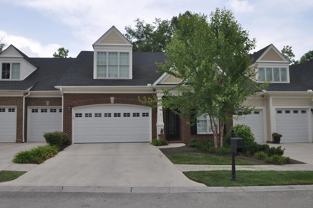 452 Chapel Grove Ln - Photo 1 of 1