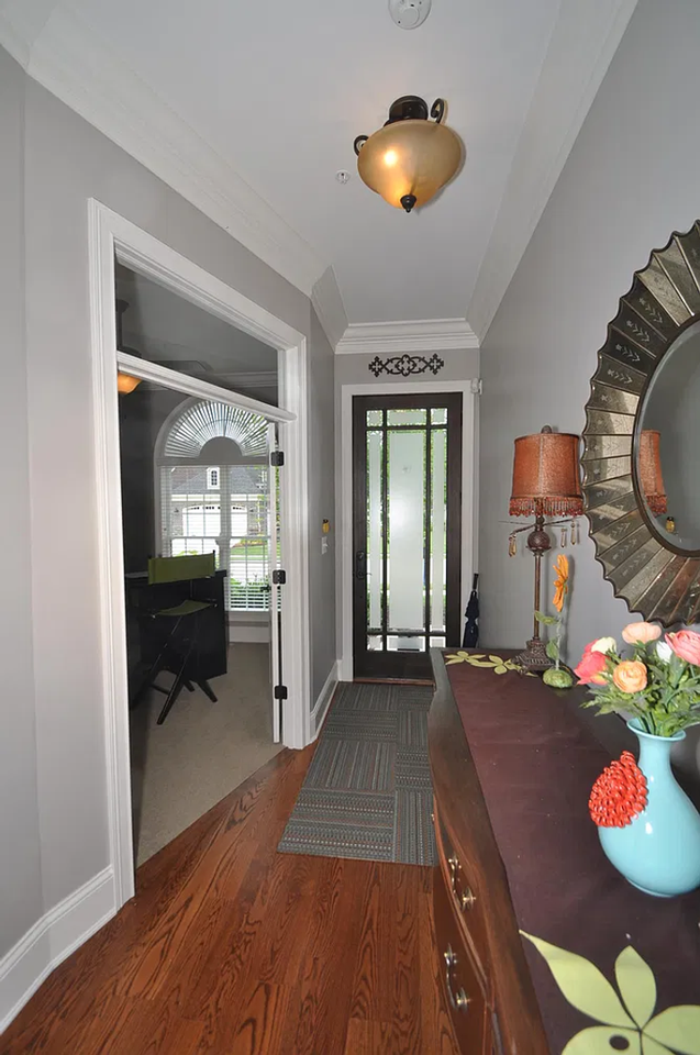 452 Chapel Grove Ln - Photo 2 of 23