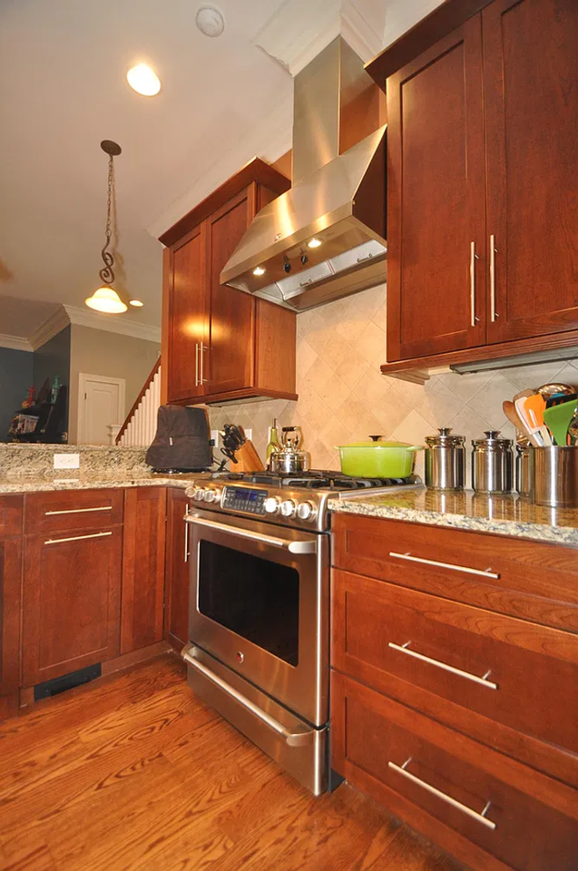 452 Chapel Grove Ln - Photo 4 of 23