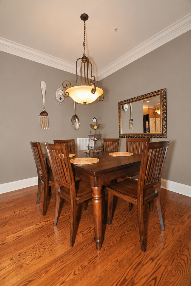 452 Chapel Grove Ln - Photo 7 of 23