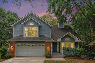 150 Ridgeview Dr - Photo 1 of 1