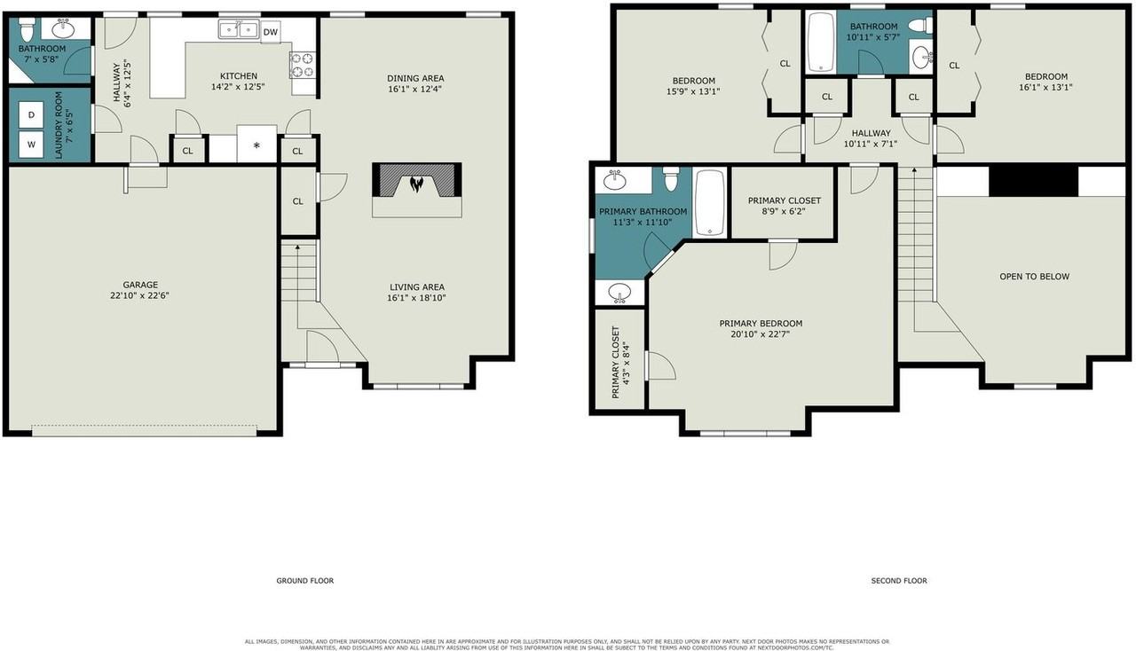 150 Ridgeview Dr - Photo 2 of 34
