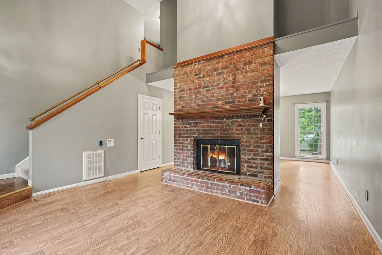 150 Ridgeview Dr - Photo 3 of 34