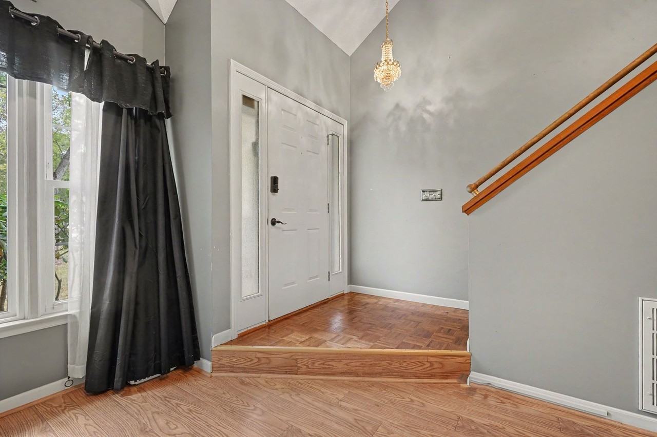 150 Ridgeview Dr - Photo 7 of 34