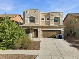 14668 Oldenberg Ct - Photo 1 of 1