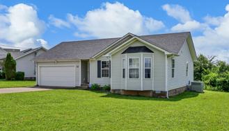 707 Shetland Dr - Photo 1 of 1