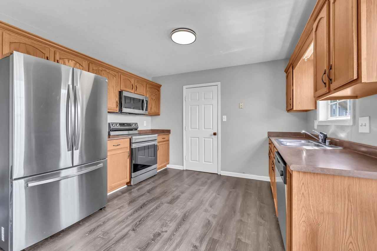 707 Shetland Dr - Photo 6 of 29