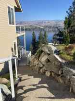 7371 Ridgeview Dr - Photo 1 of 1