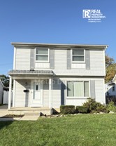 245 N Bywood Ave - Photo 1 of 1