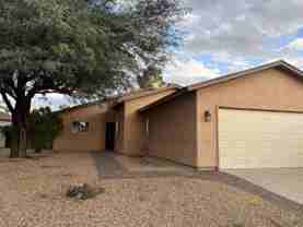 9280 N Hampshire Dr - Photo 1 of 1
