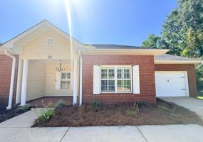 featured image of 22 Breckenridge Ct