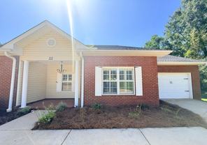 22 Breckenridge Ct - Photo 1 of 1