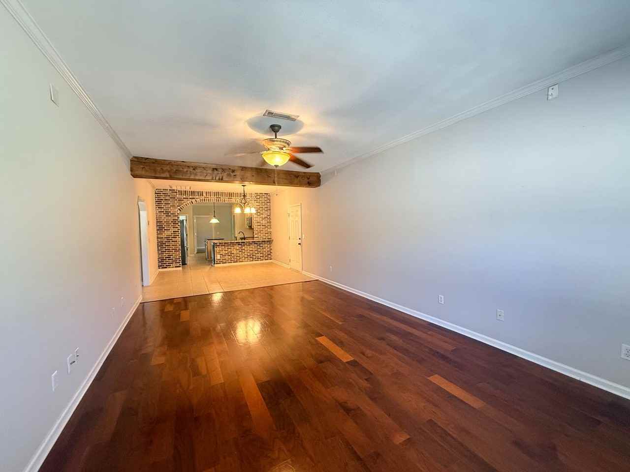 22 Breckenridge Ct - Photo 2 of 23