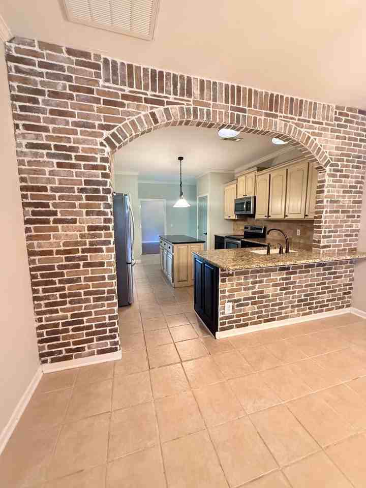 22 Breckenridge Ct - Photo 3 of 23
