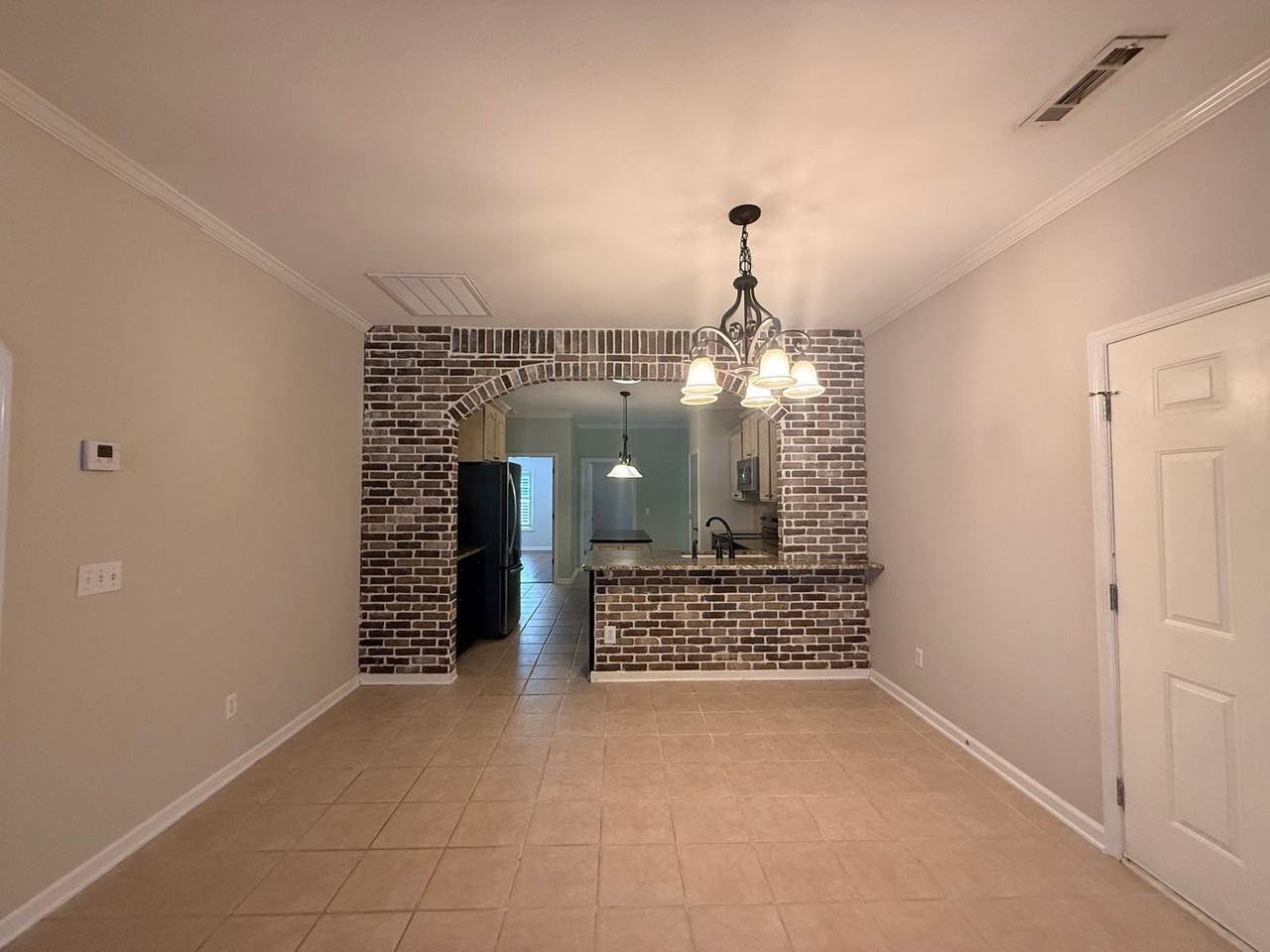 22 Breckenridge Ct - Photo 5 of 23