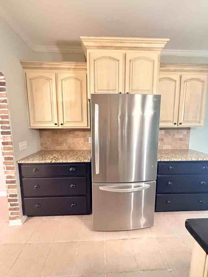 22 Breckenridge Ct - Photo 6 of 23