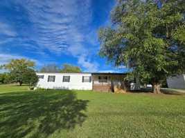 featured image of 3573 S Plank Rd