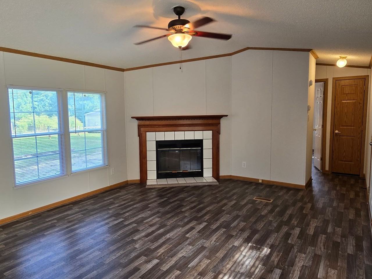 3573 S Plank Rd - Photo 2 of 16