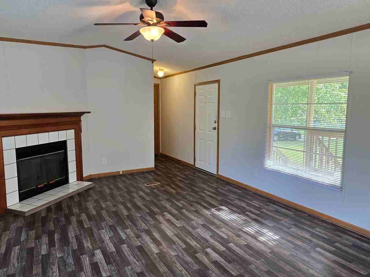 3573 S Plank Rd - Photo 3 of 16