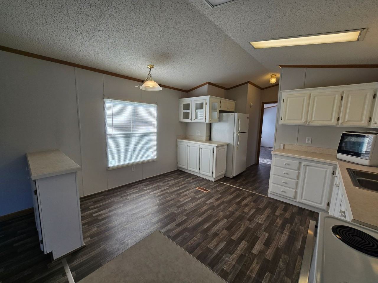 3573 S Plank Rd - Photo 5 of 16