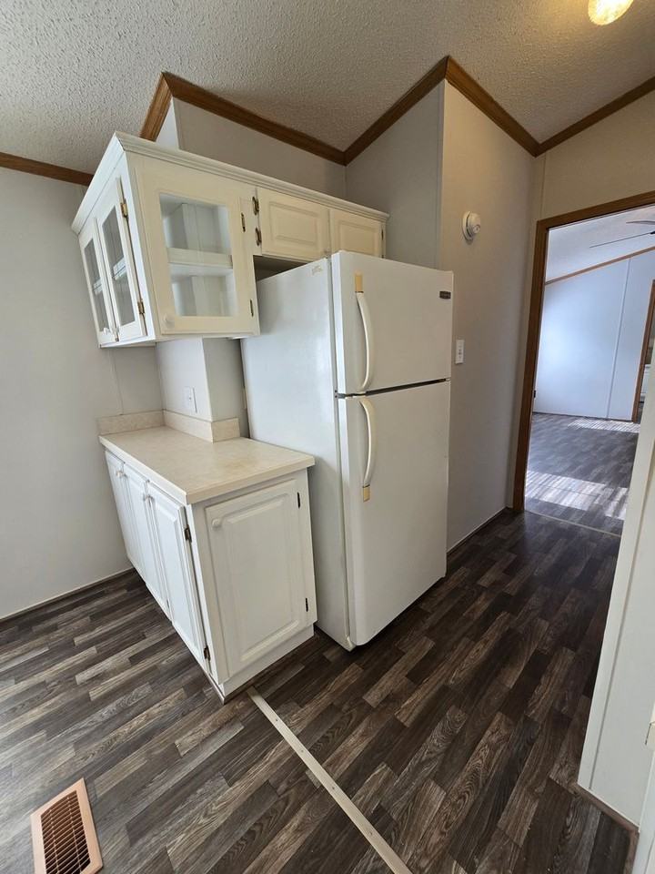 3573 S Plank Rd - Photo 6 of 16