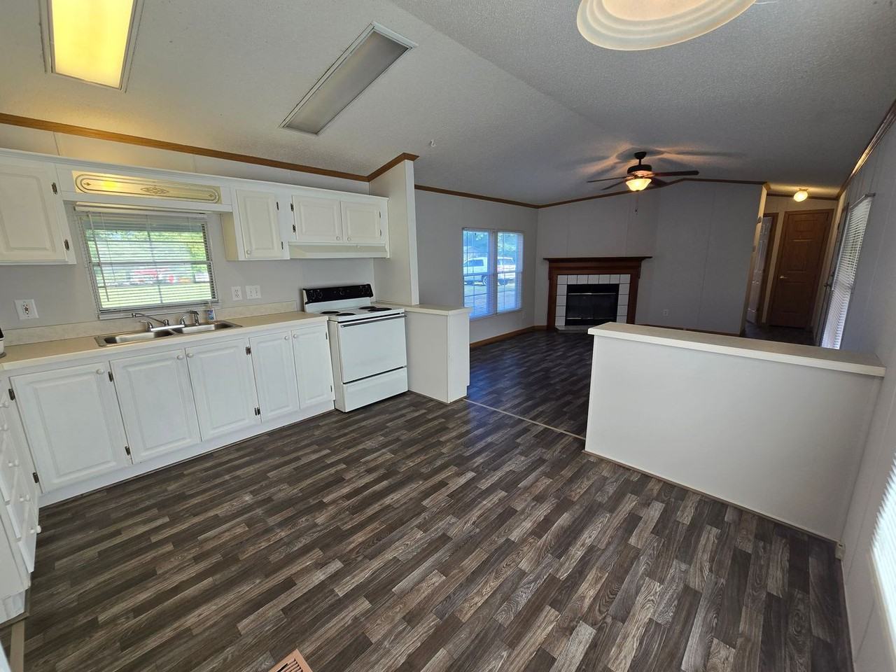 3573 S Plank Rd - Photo 7 of 16