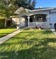 featured image of 1830 De Anza Way