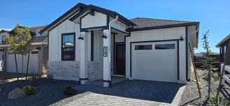 1263 Deadwood Ln - Photo 1 of 1
