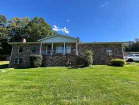 95 Sugar Maple Hl - Photo 1 of 1