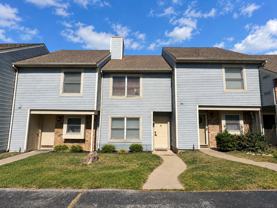 2700 S Ingram Mill Rd - Photo 1 of 1