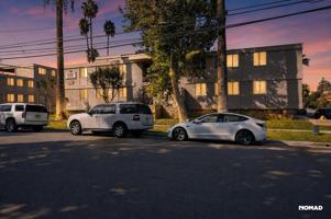 featured image of 6979 Palm Ct