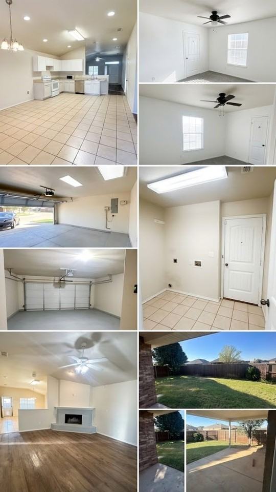 7033 94th St - Photo 2 of 3