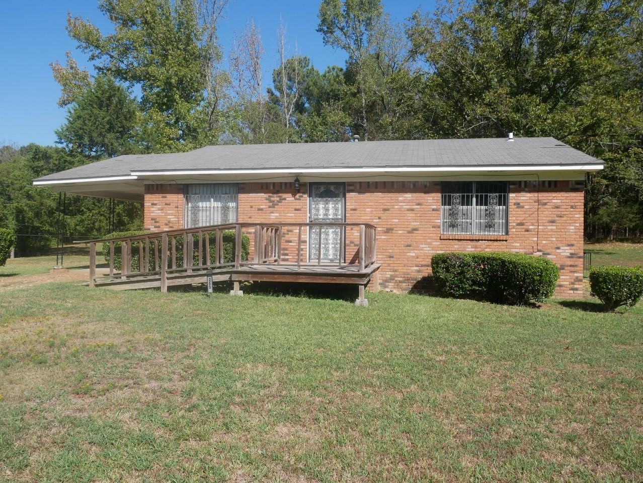250 Ranch Rd