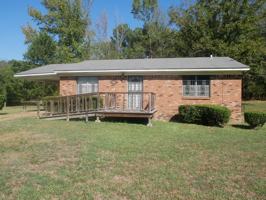 featured image of 250 Ranch Rd