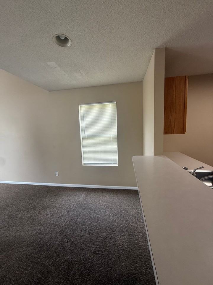 5101 Geyser Blvd #5101 - Photo 5 of 11