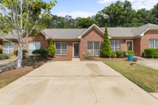 2791 Southwood Ln - Photo 1 of 1