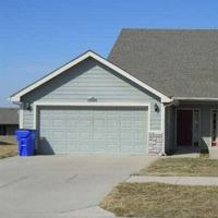 featured image of 2408 Brooke Bnd
