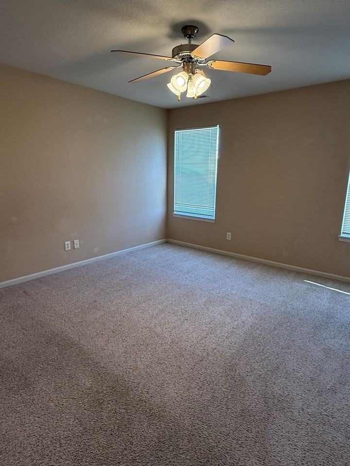 2408 Brooke Bnd - Photo 5 of 12