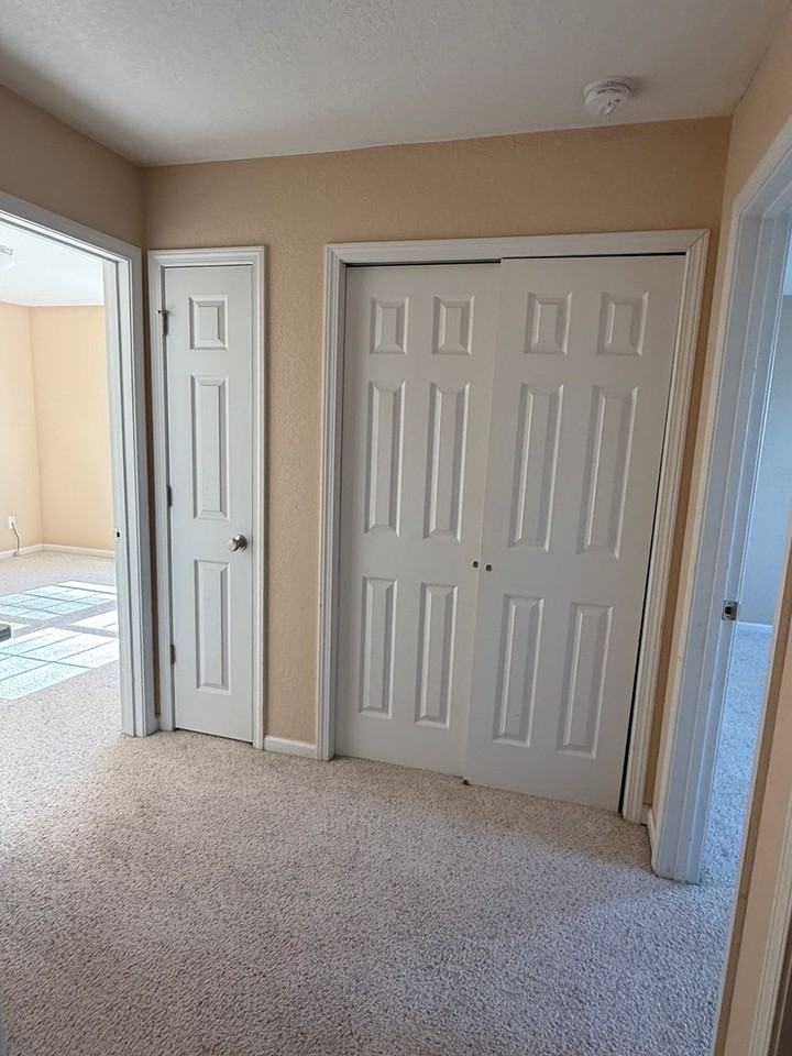 2408 Brooke Bnd - Photo 7 of 12