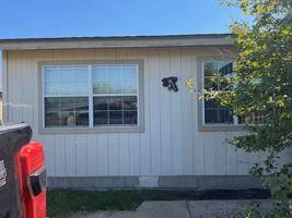 featured image of 1828 N Breckon Dr