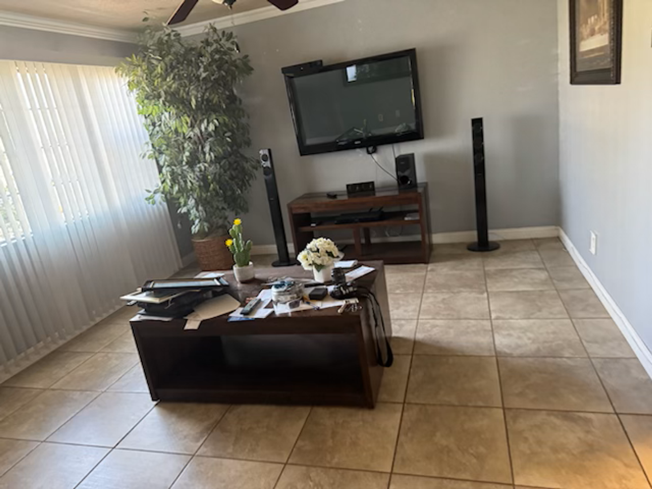 1828 N Breckon Dr - Photo 3 of 3
