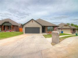 featured image of 209 Timber Ln