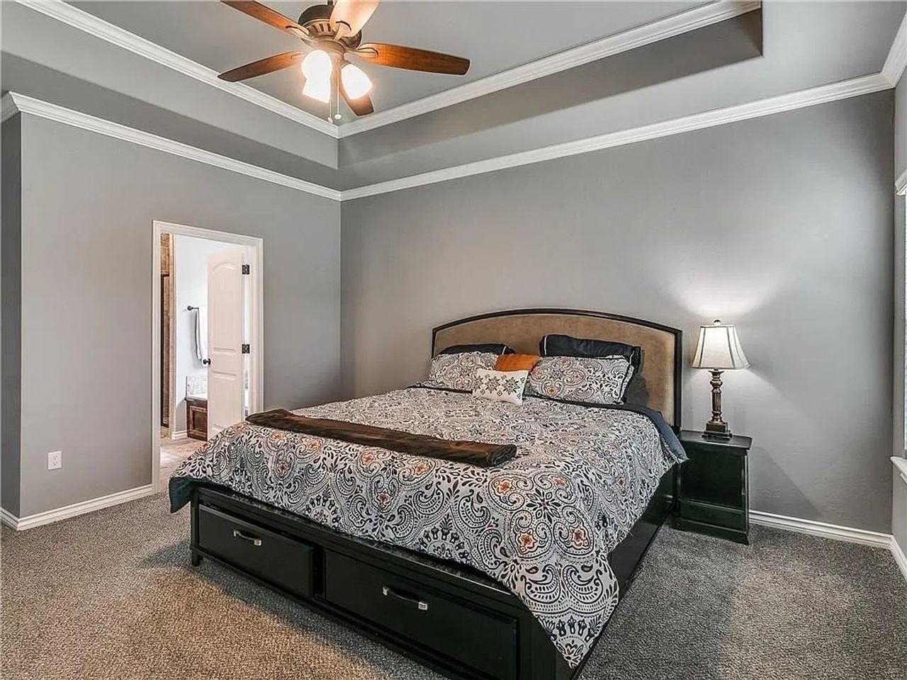 209 Timber Ln - Photo 5 of 7