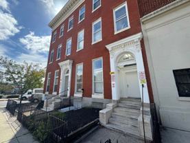 2100 Maryland Ave - Photo 1 of 1