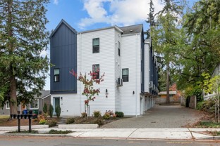 2151 N 147th St - Photo 1 of 1